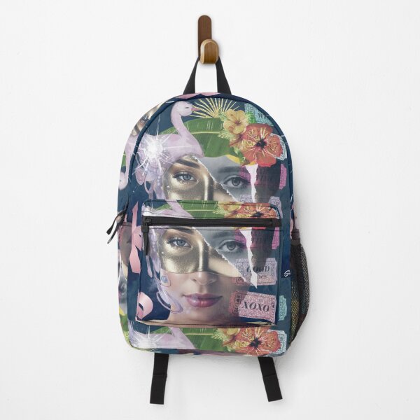 Item preview, Carnival designed and sold by SerafinDesign.