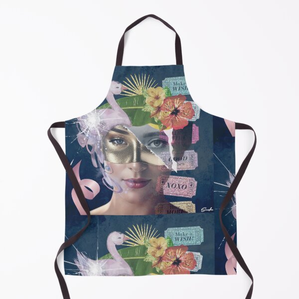 Item preview, Carnival designed and sold by SerafinDesign.