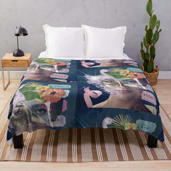 Item preview, Carnival designed and sold by SerafinDesign.
