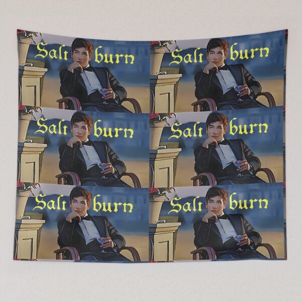 Item preview, Cartoonified - Oliver Quick designed and sold by Cartoonifying.