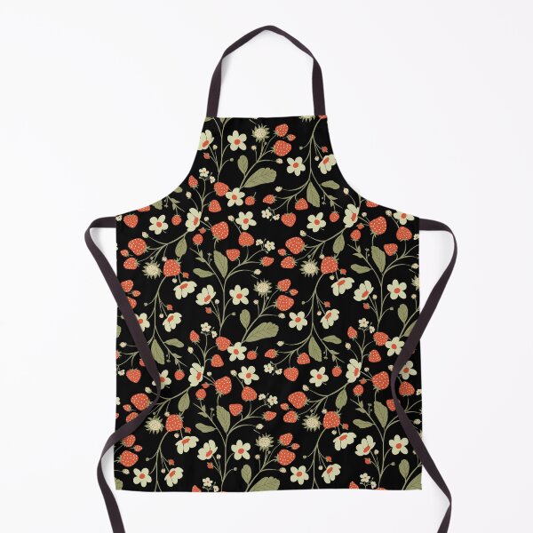 Item preview, Strawberry Fields Forever designed and sold by CheLiia.