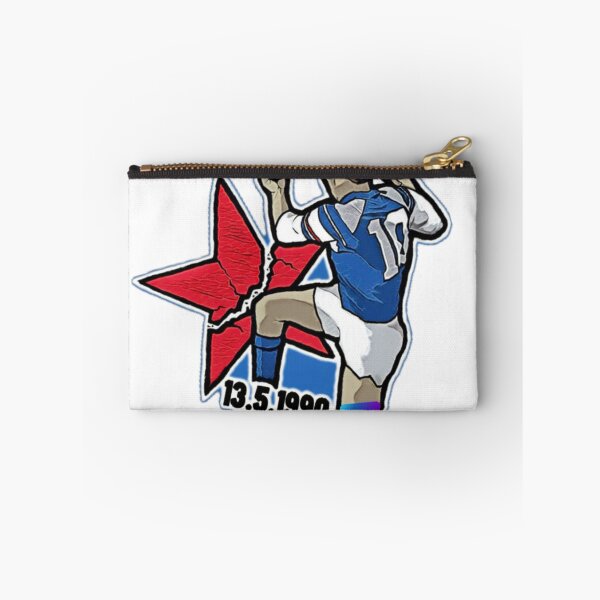 Item preview, Dinamo Zvezda designed and sold by Q-Q-Q-Q.