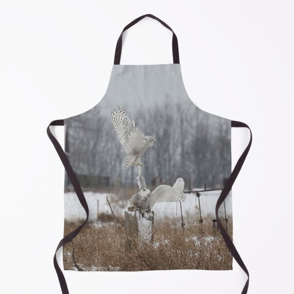 Item preview, Territorial dispute designed and sold by locustgirl.