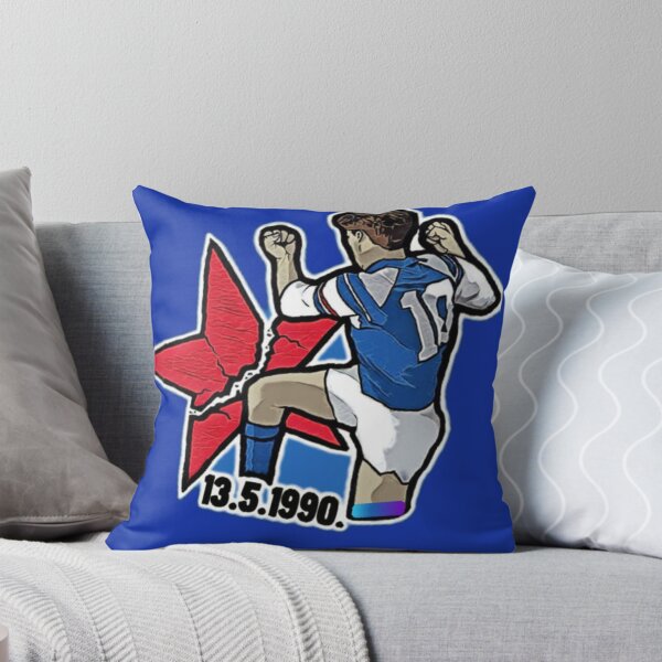 Item preview, Dinamo Zvezda  designed and sold by Q-Q-Q-Q.
