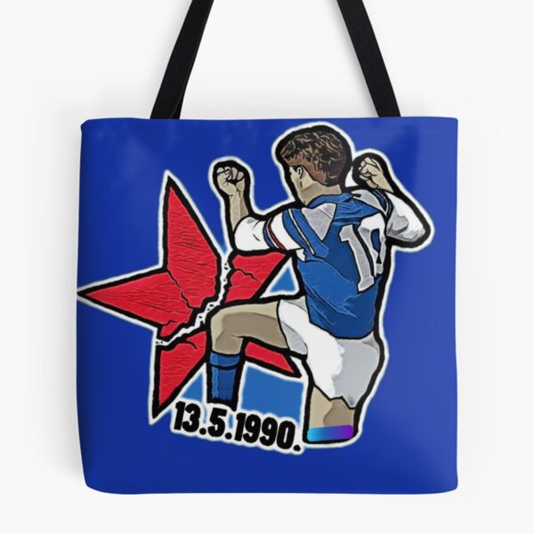 Item preview, Dinamo Zvezda  designed and sold by Q-Q-Q-Q.