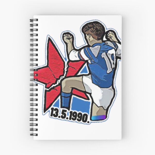 Item preview, Dinamo Zvezda  designed and sold by Q-Q-Q-Q.
