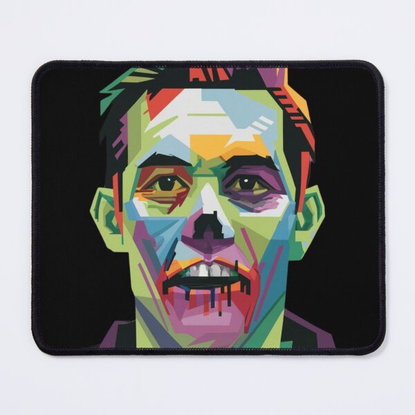 Artikelvorschau, Wpap Zombie entworfen und verkauft von sycho25.