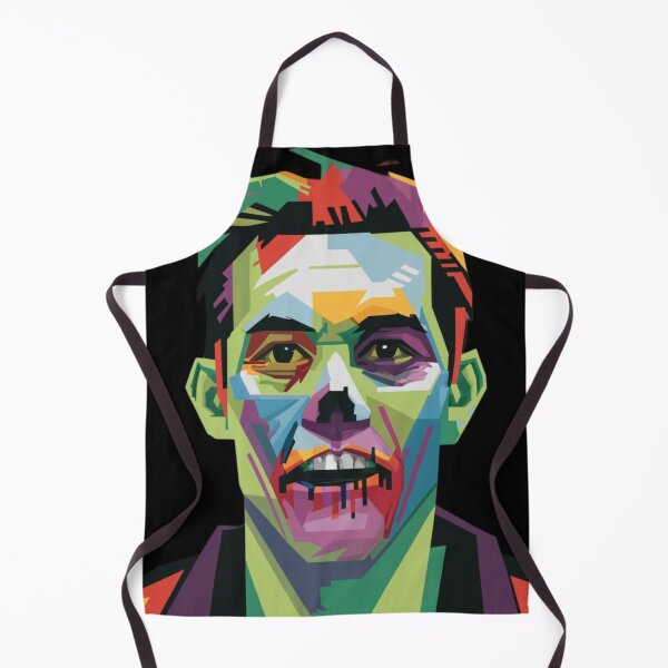 Artikelvorschau, Wpap Zombie entworfen und verkauft von sycho25.