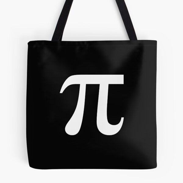Item preview, pi symbol designed and sold by tony4urban.