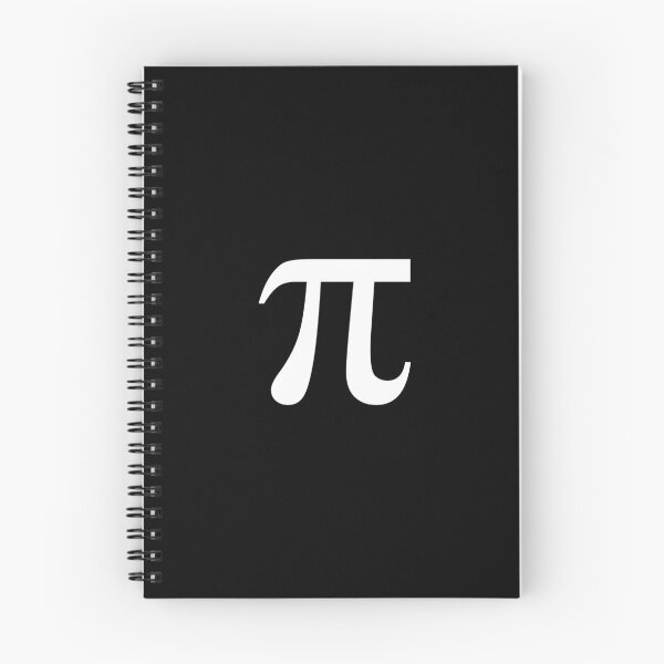 Item preview, pi symbol designed and sold by tony4urban.