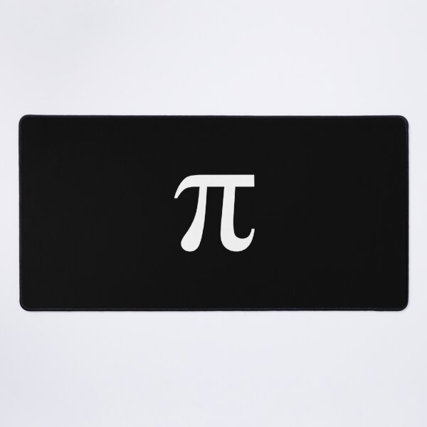Item preview, pi symbol designed and sold by tony4urban.