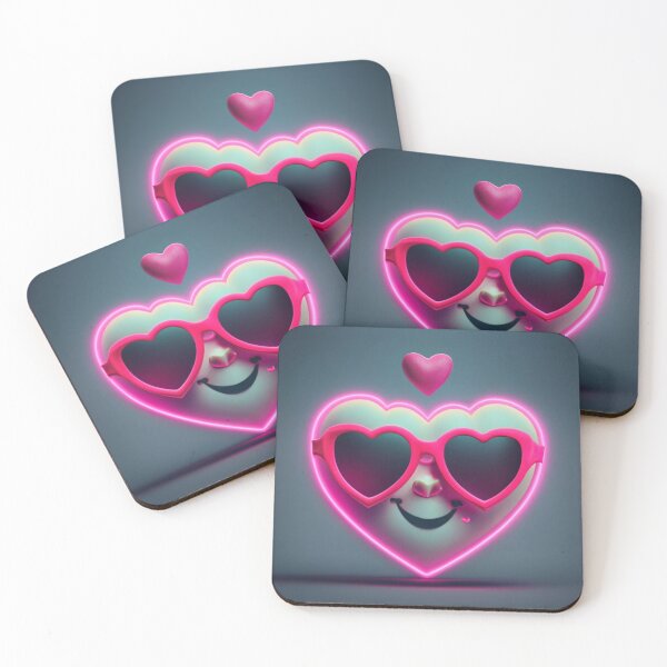 Item preview, Valentine's Rizzonomics designed and sold by BCD BRANDS.