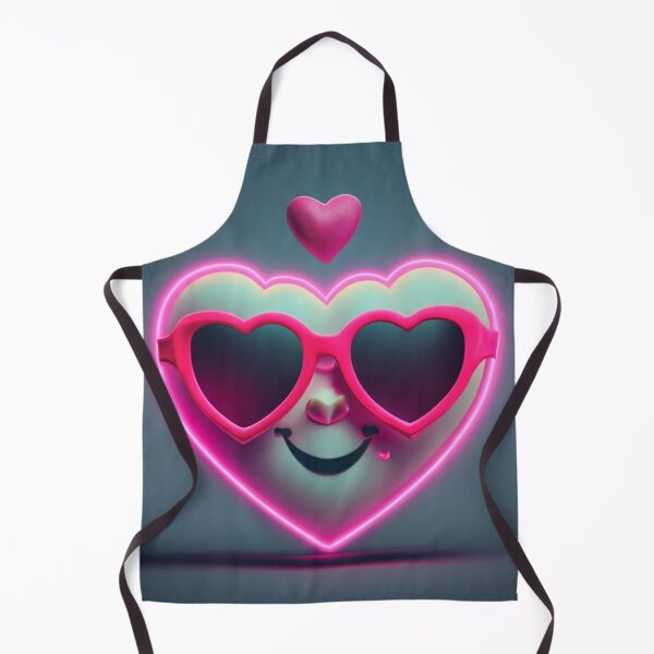 Item preview, Valentine's Rizzonomics designed and sold by BCD BRANDS.