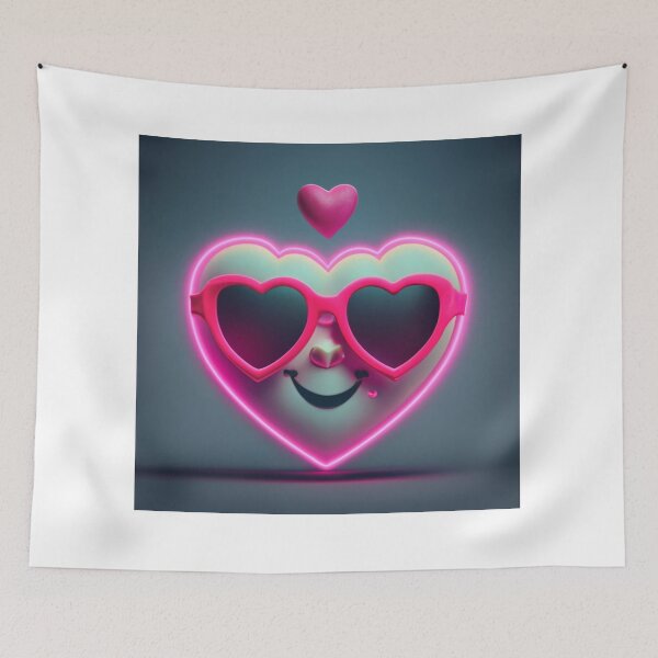 Item preview, Valentine's Rizzonomics designed and sold by BCD BRANDS.