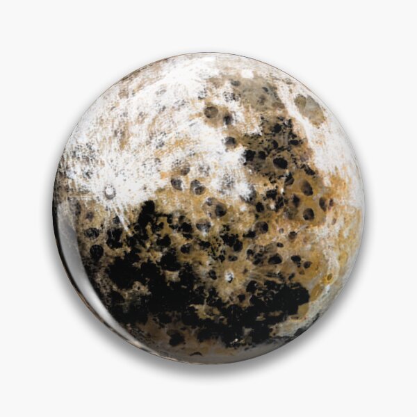Item preview, Crumpet Moon designed and sold by LionBrew.