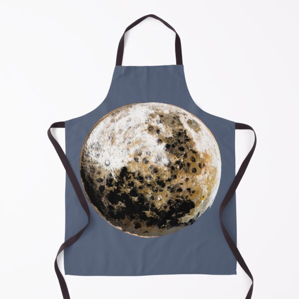 Item preview, Crumpet Moon designed and sold by LionBrew.