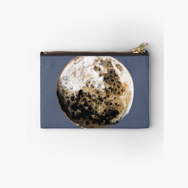 Item preview, Crumpet Moon designed and sold by LionBrew.