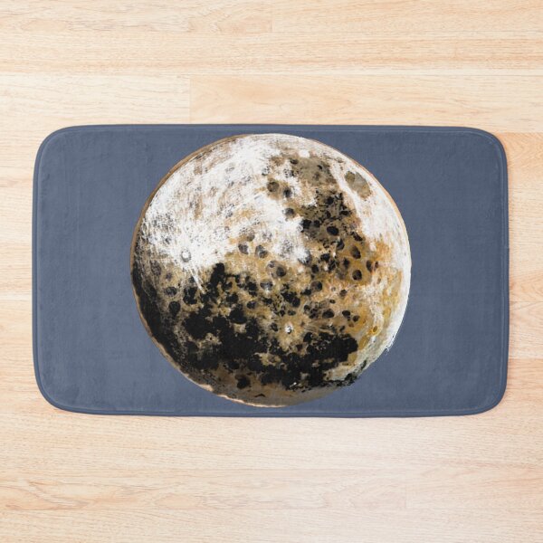 Item preview, Crumpet Moon designed and sold by LionBrew.