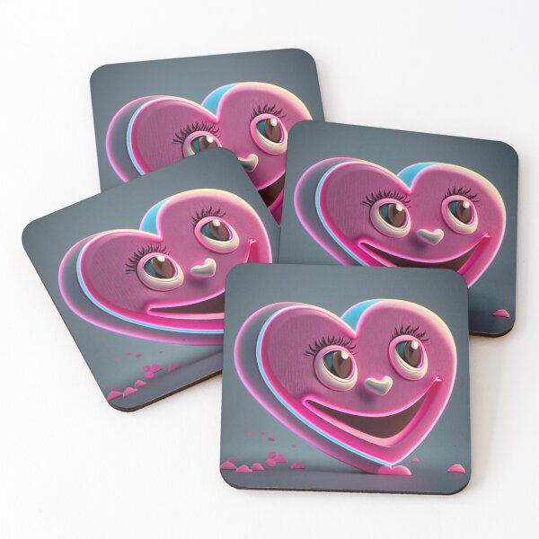 Item preview, Valentine's Rizzonomics designed and sold by BCD BRANDS.