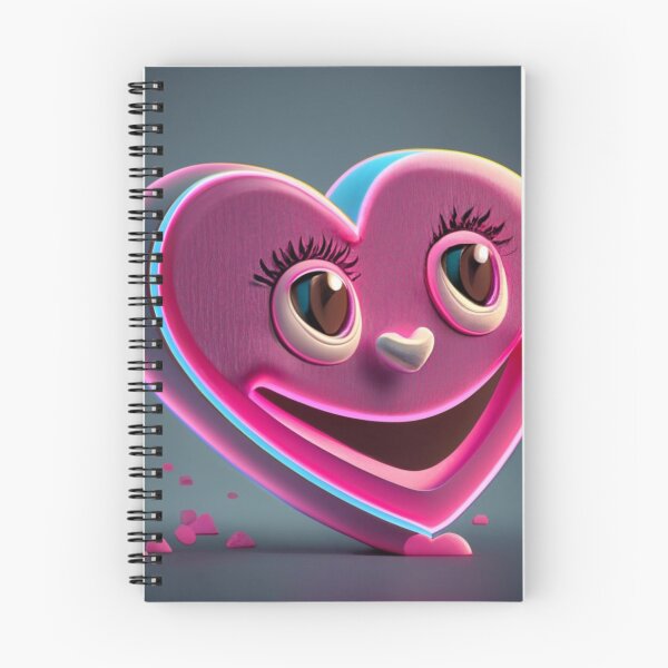 Item preview, Valentine's Rizzonomics designed and sold by BCD BRANDS.
