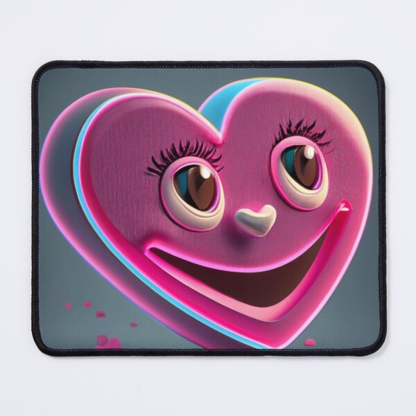 Item preview, Valentine's Rizzonomics designed and sold by BCD BRANDS.