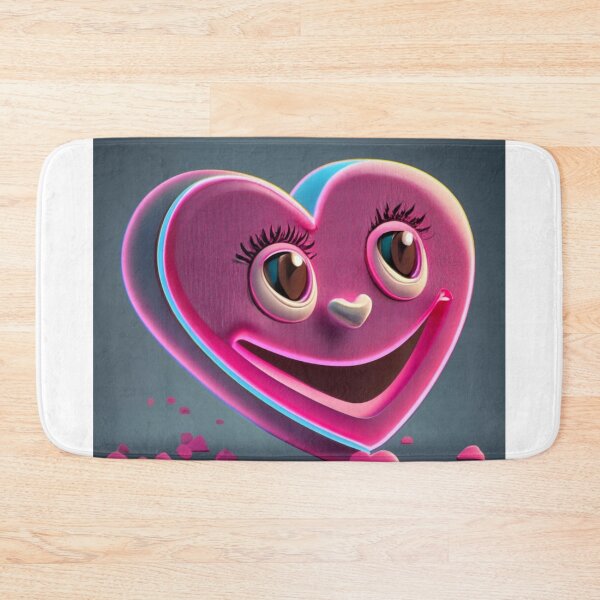 Item preview, Valentine's Rizzonomics designed and sold by BCD BRANDS.