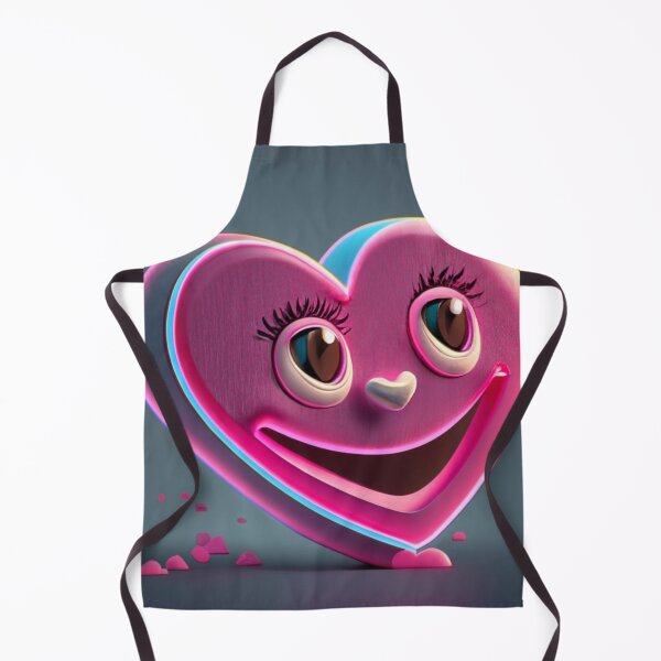 Item preview, Valentine's Rizzonomics designed and sold by BCD BRANDS.