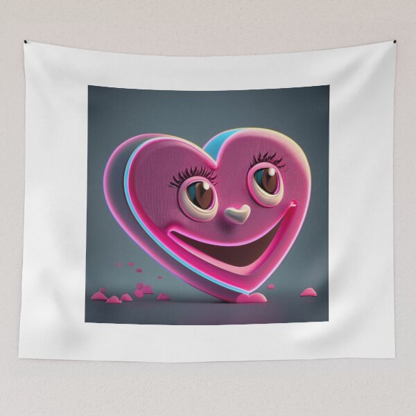 Item preview, Valentine's Rizzonomics designed and sold by BCD BRANDS.