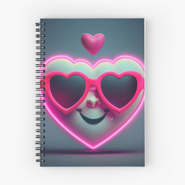 Item preview, Valentine's Rizzonomics designed and sold by BCD BRANDS.