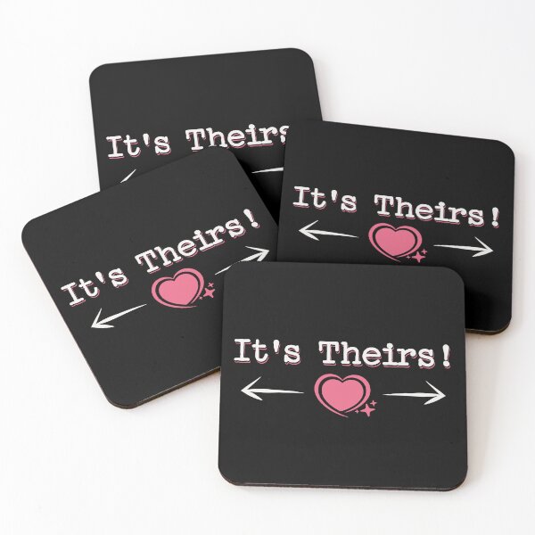 Item preview, Surrogate Mom IVF Pregnancy Surrogacy Funny Gift designed and sold by HosvPrint .s.