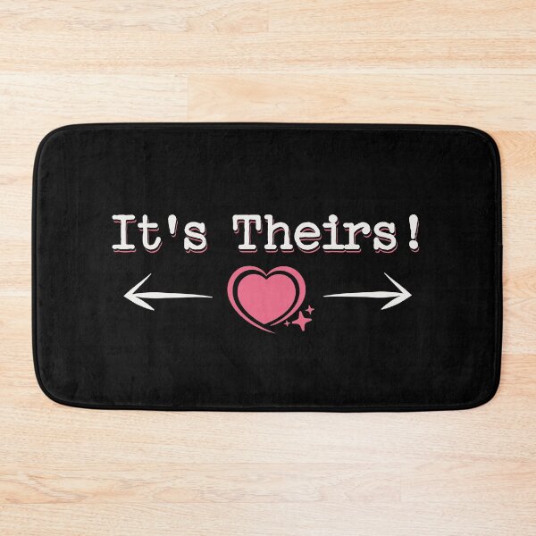 Item preview, Surrogate Mom IVF Pregnancy Surrogacy Funny Gift designed and sold by HosvPrint .s.
