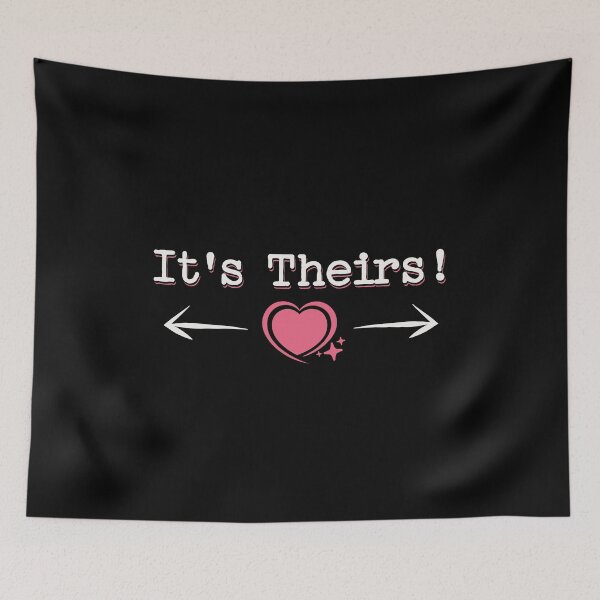 Item preview, Surrogate Mom IVF Pregnancy Surrogacy Funny Gift designed and sold by HosvPrint .s.