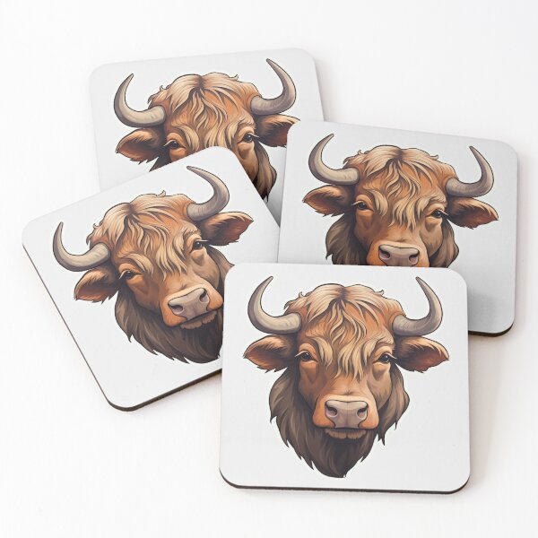 Item preview, Cute Takin designed and sold by SMARTKIT  DESIGNAGENCY.