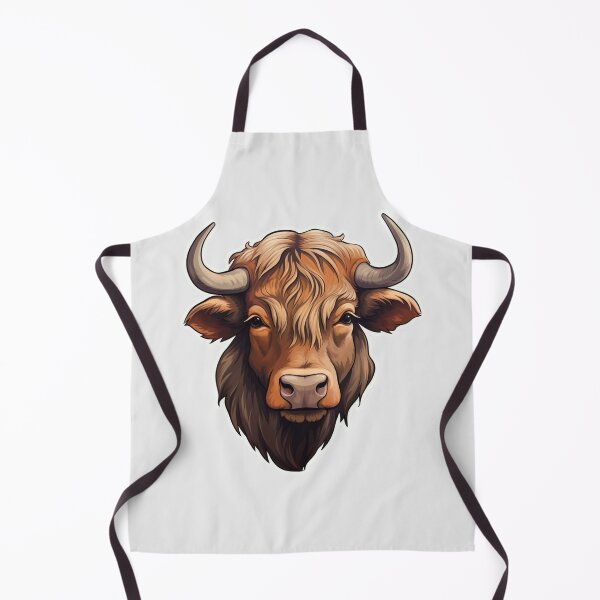 Item preview, Cute Takin designed and sold by SMARTKIT  DESIGNAGENCY.