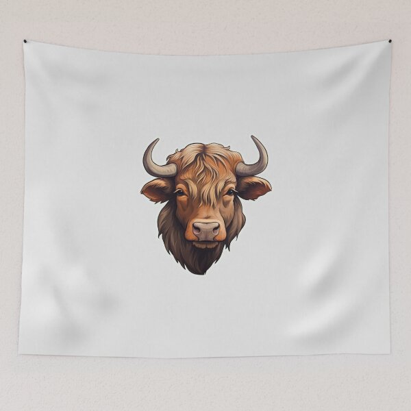Item preview, Cute Takin designed and sold by SMARTKIT  DESIGNAGENCY.
