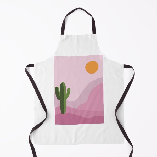 Item preview, Pink Desert designed and sold by ShoppingWithSyd.