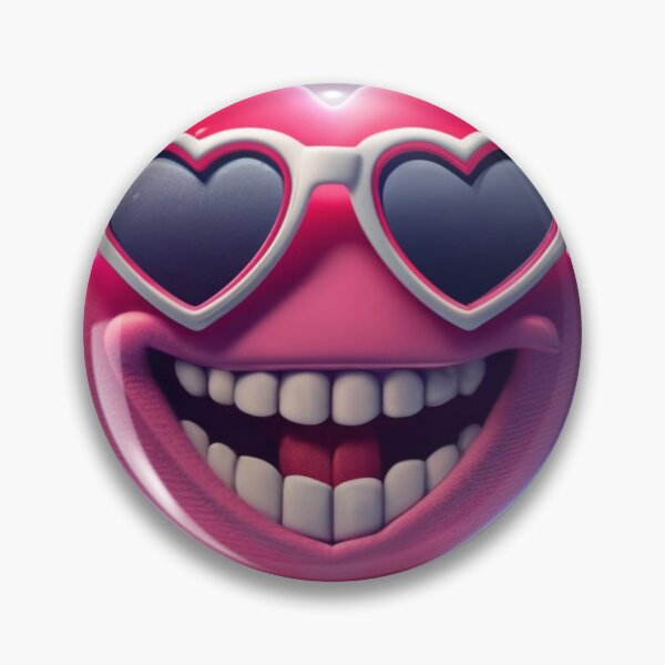 Item preview, Valentine's Rizzonomics designed and sold by BCD BRANDS.