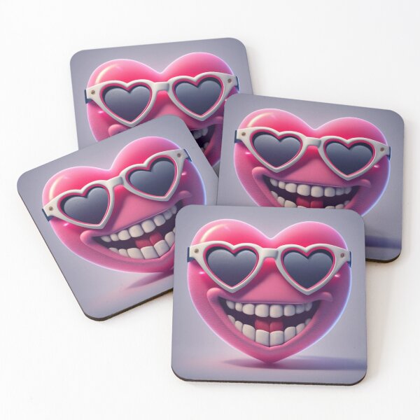 Item preview, Valentine's Rizzonomics designed and sold by BCD BRANDS.
