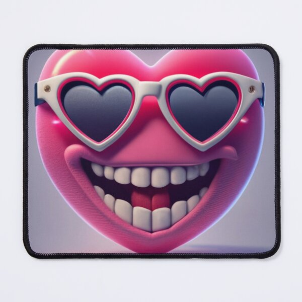 Item preview, Valentine's Rizzonomics designed and sold by BCD BRANDS.