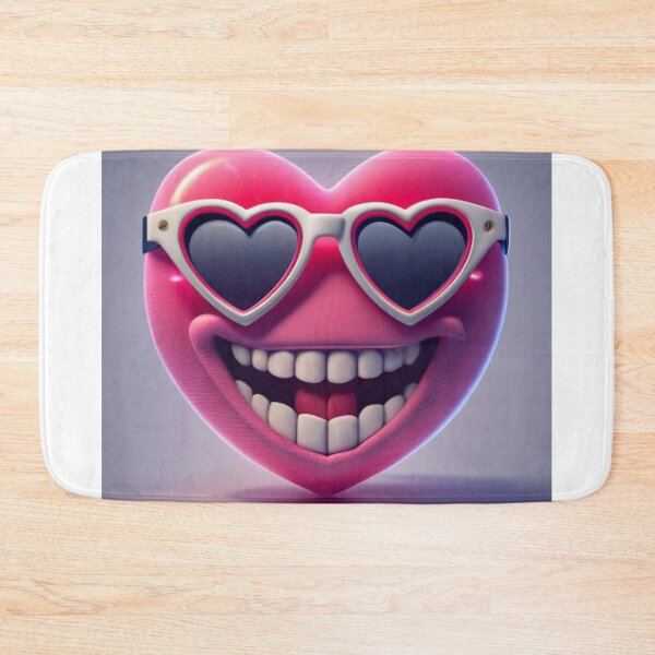Item preview, Valentine's Rizzonomics designed and sold by BCD BRANDS.