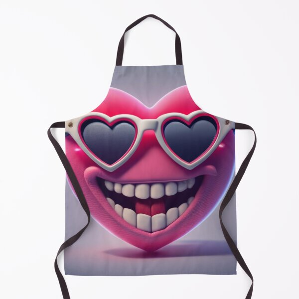 Item preview, Valentine's Rizzonomics designed and sold by BCD BRANDS.