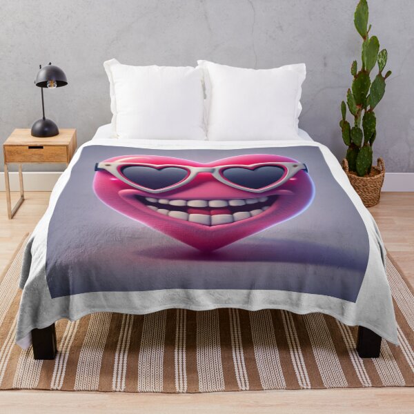 Item preview, Valentine's Rizzonomics designed and sold by BCD BRANDS.