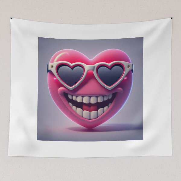 Item preview, Valentine's Rizzonomics designed and sold by BCD BRANDS.