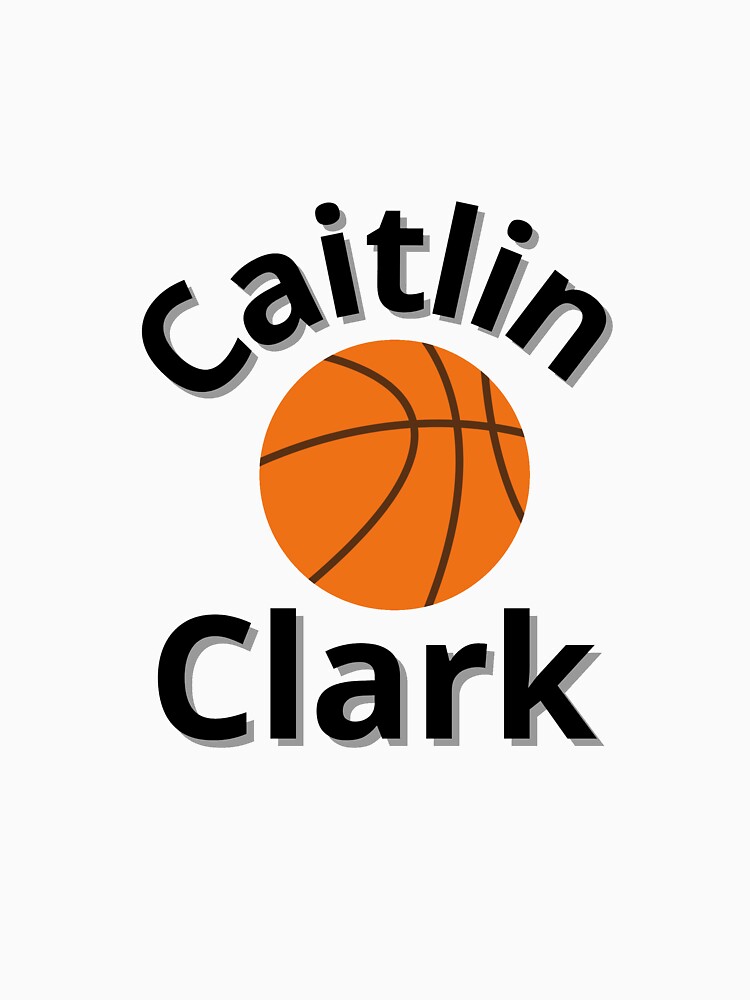Disover Caitlin Clark Classic T-Shirt, Caitlin Clark Basketball Shirt, Caitlin Clark Fan Shirt