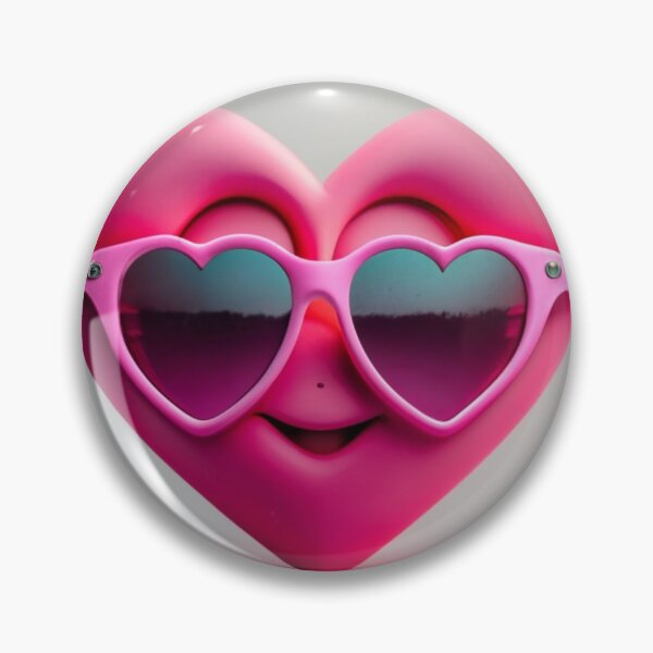 Item preview, Valentine's Rizzonomics designed and sold by BCD BRANDS.