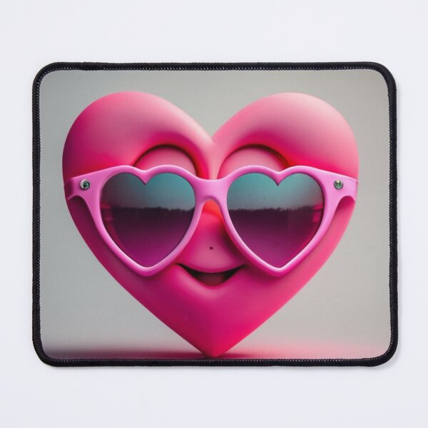 Item preview, Valentine's Rizzonomics designed and sold by BCD BRANDS.