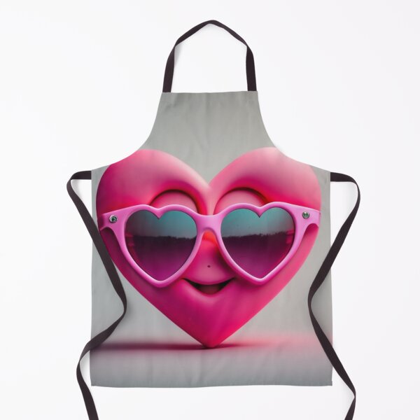 Item preview, Valentine's Rizzonomics designed and sold by BCD BRANDS.