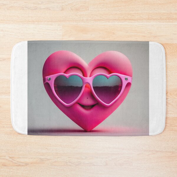 Item preview, Valentine's Rizzonomics designed and sold by BCD BRANDS.