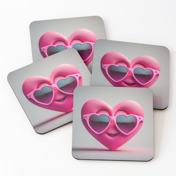 Item preview, Valentine's Rizzonomics designed and sold by BCD BRANDS.