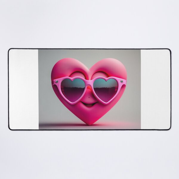 Item preview, Valentine's Rizzonomics designed and sold by BCD BRANDS.